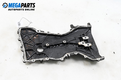 Капак ангренажен ремък за Ford Mondeo III Turnier (10.2000 - 03.2007) 1.8 16V, 125 к.с.
