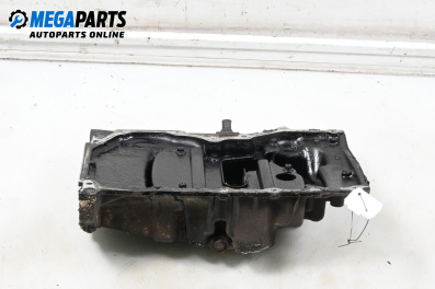 Картер за Ford Mondeo III Turnier (10.2000 - 03.2007) 1.8 16V, 125 к.с.