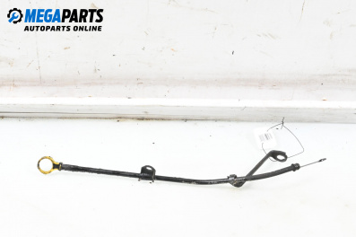 Щека за масло за Ford Mondeo III Turnier (10.2000 - 03.2007) 1.8 16V, 125 к.с.