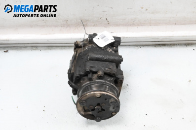 Компресор климатик за Ford Mondeo III Turnier (10.2000 - 03.2007) 1.8 16V, 125 к.с.
