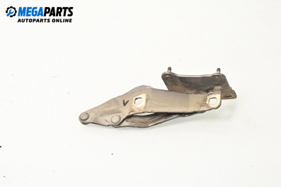 Панта на врата за Renault Scenic II Minivan (06.2003 - 07.2010), 4+1 вр., миниван