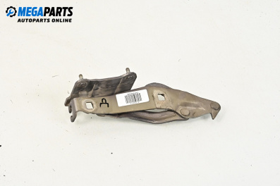 Панта преден капак за Renault Scenic II Minivan (06.2003 - 07.2010), 4+1 вр., миниван, позиция: дясна