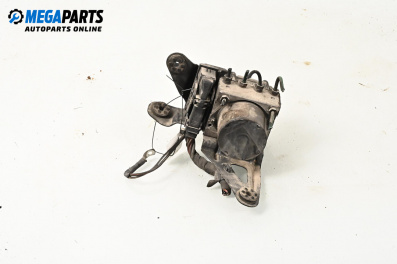 Помпа ABS за Renault Scenic II Minivan (06.2003 - 07.2010) 1.9 dCi (JM0G, JM12, JM1G, JM2C)