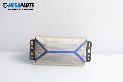 Airbag за Renault Scenic II Minivan (06.2003 - 07.2010), 4+1 вр., миниван, позиция: предна