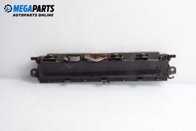 Километраж за Renault Scenic II Minivan (06.2003 - 07.2010) 1.9 dCi (JM0G, JM12, JM1G, JM2C), 120 к.с.