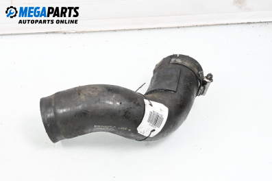 Маркуч турбо за Renault Scenic II Minivan (06.2003 - 07.2010) 1.9 dCi (JM0G, JM12, JM1G, JM2C), 120 к.с., № 8200246222