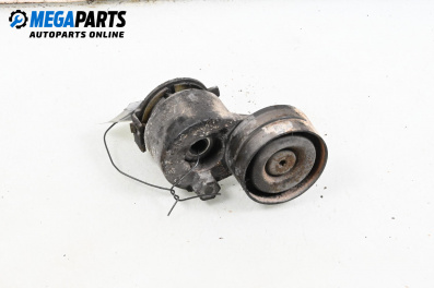 Обтегач пистов ремък за Renault Scenic II Minivan (06.2003 - 07.2010) 1.9 dCi (JM0G, JM12, JM1G, JM2C), 120 к.с.