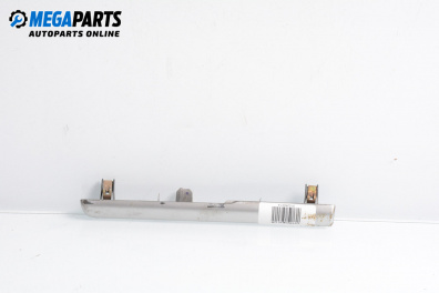 Интериорна лайсна за Citroen C5 II Hatchback (08.2004 - 01.2008), 4+1 вр., хечбек