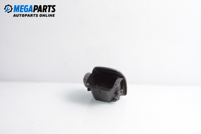Пепелник за Citroen C5 II Hatchback (08.2004 - 01.2008)