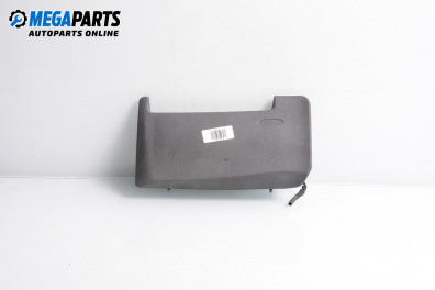 Airbag за Citroen C5 II Hatchback (08.2004 - 01.2008), 4+1 вр., хечбек, позиция: предна