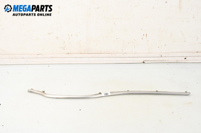 Интериорна лайсна за Citroen C5 II Hatchback (08.2004 - 01.2008), 4+1 вр., хечбек