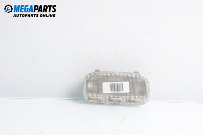 Плафон за Citroen C5 II Hatchback (08.2004 - 01.2008)