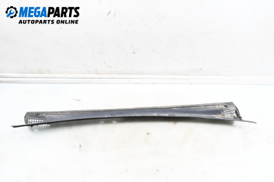 Кора под чистачки за Citroen C5 II Hatchback (08.2004 - 01.2008), 4+1 вр., хечбек