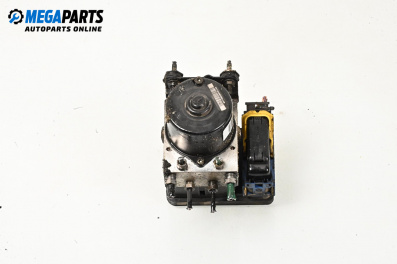Помпа ABS за Citroen C5 II Hatchback (08.2004 - 01.2008) 2.0 HDi (RCRHRH), № 10.0960-1146.3