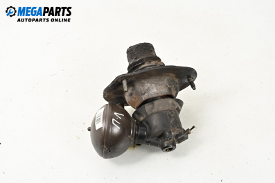 Сфера за Citroen C5 II Hatchback (08.2004 - 01.2008), хечбек