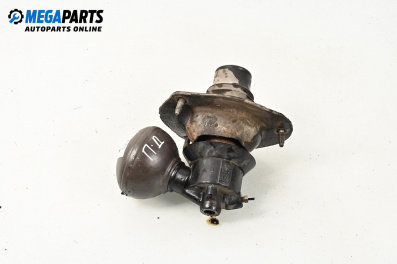 Сфера за Citroen C5 II Hatchback (08.2004 - 01.2008), хечбек
