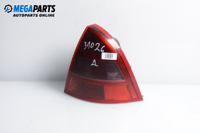 Стоп за Citroen C5 II Hatchback (08.2004 - 01.2008), хечбек, позиция: дясна