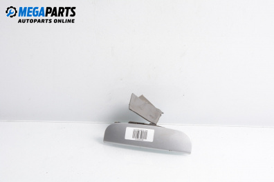 Външна дръжка заден капак за Citroen C5 II Hatchback (08.2004 - 01.2008), хечбек