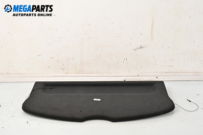 Кора багажник за Citroen C5 II Hatchback (08.2004 - 01.2008), 4+1 вр., хечбек
