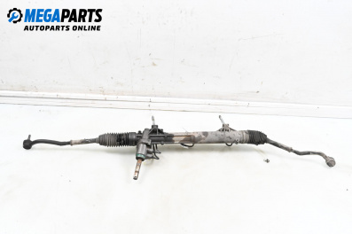 Хидравлична рейка за Citroen C5 II Hatchback (08.2004 - 01.2008), хечбек