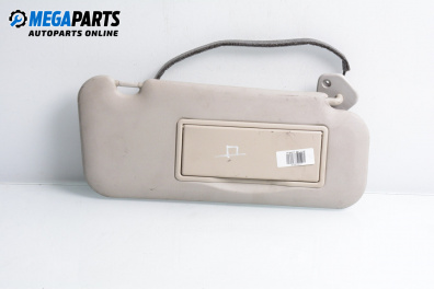 Сенник за Peugeot 307 Hatchback (08.2000 - 12.2012), позиция: дясна