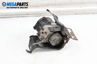 Помпа ABS за Peugeot 307 Hatchback (08.2000 - 12.2012) 1.6 16V