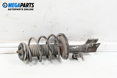 Макферсон за Peugeot 307 Hatchback (08.2000 - 12.2012), хечбек, позиция: предна, дясна