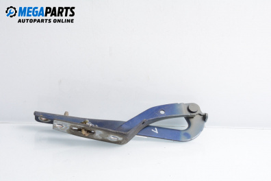 Панта преден капак за Peugeot 307 Hatchback (08.2000 - 12.2012), 4+1 вр., хечбек, позиция: лява