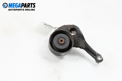 Обтегач пистов ремък за Peugeot 307 Hatchback (08.2000 - 12.2012) 1.6 16V, 109 к.с.