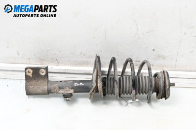 Макферсон за Peugeot 307 Hatchback (08.2000 - 12.2012), хечбек, позиция: предна, лява