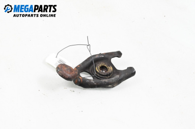 Планка за Peugeot 307 Hatchback (08.2000 - 12.2012), 4+1 вр., хечбек