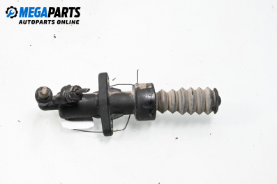 Долна помпа за съединител за Peugeot 307 Hatchback (08.2000 - 12.2012)