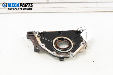Капак ангренажен ремък за Peugeot 307 Hatchback (08.2000 - 12.2012) 2.0 HDi 90, 90 к.с.