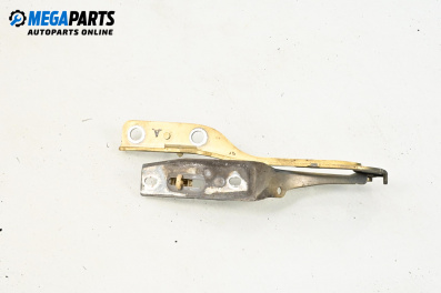 Панта преден капак за Peugeot 307 Hatchback (08.2000 - 12.2012), 4+1 вр., хечбек, позиция: дясна