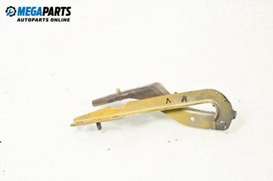 Панта преден капак за Peugeot 307 Hatchback (08.2000 - 12.2012), 4+1 вр., хечбек, позиция: лява