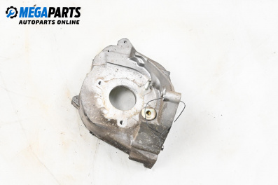 Капак ангренажен ремък за Peugeot 307 Hatchback (08.2000 - 12.2012) 2.0 HDi 90, 90 к.с.