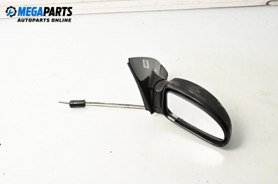 Огледало за Ford Focus I Estate (02.1999 - 12.2007), 4+1 вр., комби, позиция: дясна