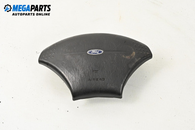 Airbag за Ford Focus I Estate (02.1999 - 12.2007), 4+1 вр., комби, позиция: предна