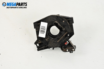 Лентов кабел за Airbag за Ford Focus I Estate (02.1999 - 12.2007)