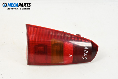 Стоп за Ford Focus I Estate (02.1999 - 12.2007), комби, позиция: лява