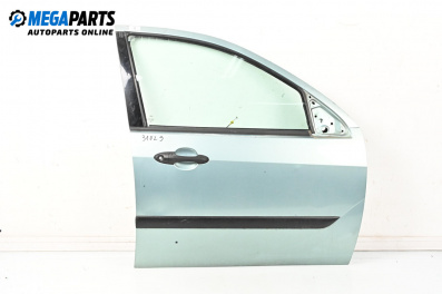 Врата за Ford Focus I Estate (02.1999 - 12.2007), 4+1 вр., комби, позиция: предна, дясна