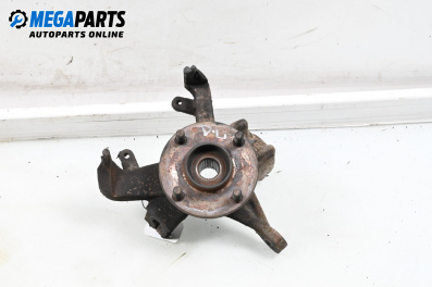 Шенкел главина за Ford Focus I Estate (02.1999 - 12.2007), позиция: предна, лява