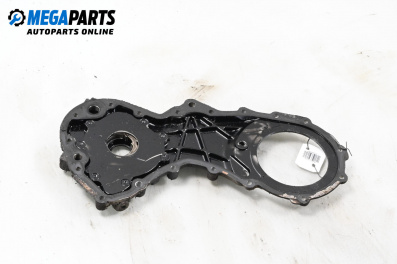 Капак ангренажна верига за Ford Focus I Estate (02.1999 - 12.2007) 1.8 Turbo DI / TDDi, 90 к.с.