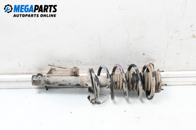 Макферсон за Ford Focus I Estate (02.1999 - 12.2007), комби, позиция: предна, дясна