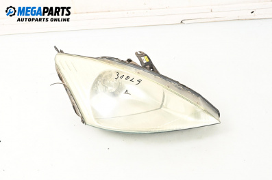 Фар за Ford Focus I Estate (02.1999 - 12.2007), комби, позиция: дясна
