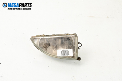 Халоген за Ford Focus I Estate (02.1999 - 12.2007), комби, позиция: дясна