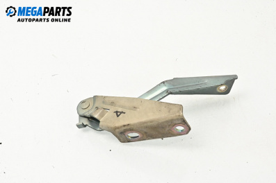 Панта преден капак за Ford Focus I Estate (02.1999 - 12.2007), 4+1 вр., комби, позиция: дясна