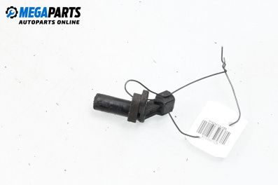 Датчик за положение на разпределителния вал за Ford Focus I Estate (02.1999 - 12.2007)