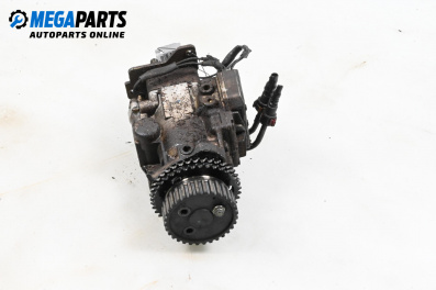 ГНП-горивонагнетателна помпа за Ford Focus I Estate (02.1999 - 12.2007) 1.8 Turbo DI / TDDi, 90 к.с.