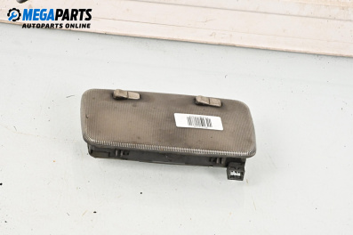 Плафон за Fiat Ducato Box IV (04.2002 - 07.2006)